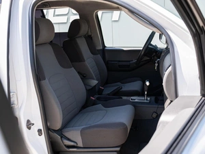 Внедорожник Nissan X-Terra 2008 года, 975000 рублей, Большой Сочи