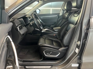 Внедорожник Geely Atlas Pro 2024 года, 1995000 рублей, Абакан