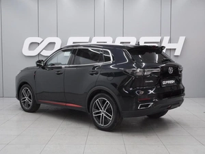 Внедорожник Changan CS55 Plus 2023 года, 2160000 рублей, Ростов-на-Дону