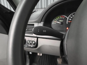 Седан ВАЗ (LADA) Priora 2013 года, 549000 рублей, Ставрополь