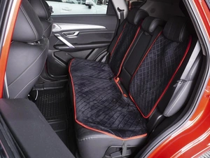 Внедорожник Jetour X70 Plus 2023 года, 2390000 рублей, Ростов-на-Дону