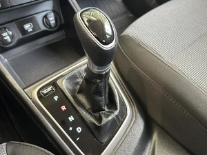 Седан Hyundai Solaris 2020 года, 1350000 рублей, Уфа