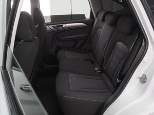 Внедорожник Haval M6 2024 года, 2014000 рублей, Воронеж