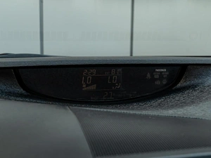 Внедорожник Toyota Venza 2009 года, 1490000 рублей, Краснодар