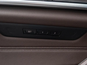 Седан BMW 5 серия 2020 года, 4750000 рублей, Краснодар
