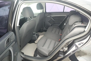 Седан Skoda Octavia 2012 года, 1100000 рублей, Орёл