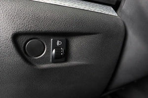 Универсал ВАЗ (LADA) Vesta Cross 2020 года, 1549000 рублей, Пермь