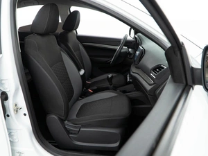 Седан ВАЗ (LADA) Vesta 2023 года, 1098999 рублей, Москва