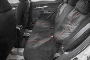 Хетчбэк Toyota Auris 2007 года, 599000 рублей, Барнаул