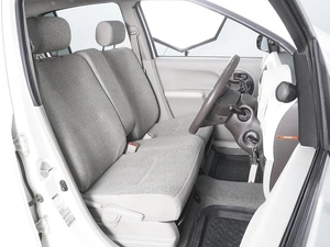 Хетчбэк Daihatsu Boon 2013 года, 545000 рублей, Ростов-на-Дону