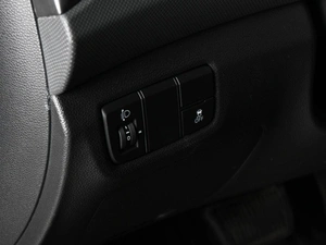 Внедорожник Hyundai Creta 2020 года, 1668070 рублей, Аксай