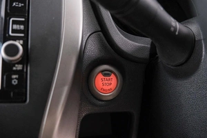 Хетчбэк Nissan Note 2016 года, 949000 рублей, Красноярск