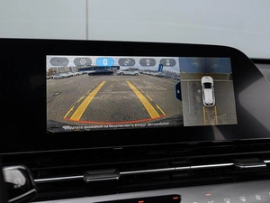 Внедорожник OMODA C5 2023 года, 1750000 рублей, Краснодар