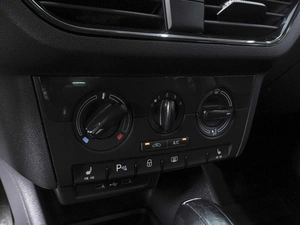 Лифтбек Volkswagen Polo 2022 года, 1739000 рублей, Ростов-на-Дону