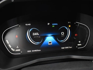 Пикап JAC T9 2024 года, 3200000 рублей, Краснодар