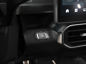 Внедорожник Jetour Traveler 2023 года, 2950000 рублей, Ставрополь