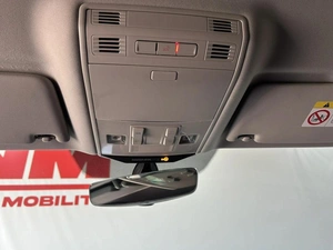 Седан Volkswagen Passat 2020 года, 1986000 рублей, Смоленск