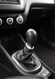 Хетчбэк Kia Rio 2016 года, 880000 рублей, Орёл