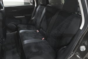 Внедорожник Honda CR-V 2014 года, 2099000 рублей, Новокузнецк