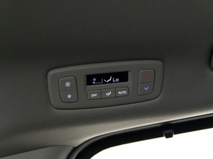 Минивэн Kia Carnival 2024 года, 6893055 рублей, Москва