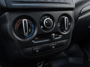 Седан ВАЗ (LADA) Granta 2019 года, 585000 рублей, Волгоград