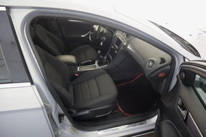 Седан Ford Mondeo 2012 года, 770000 рублей, Орёл