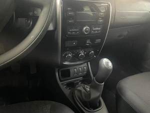 Внедорожник Nissan Terrano 2020 года, 1499000 рублей, Ачинск