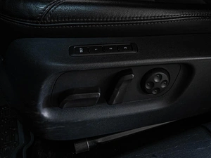 Универсал Skoda Octavia 2012 года, 1130000 рублей, Ставрополь