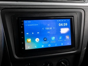 Лифтбек Skoda Rapid 2014 года, 749000 рублей, Тюмень