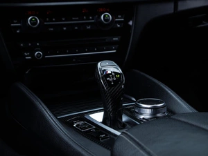 Внедорожник BMW X5 2017 года, 4730000 рублей, Большой Сочи