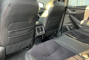 Внедорожник Subaru Forester 2020 года, 2620000 рублей, Солонцы