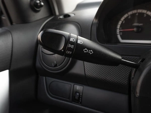 Седан Chevrolet Aveo 2010 года, 479000 рублей, Саратов
