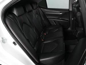 Седан Toyota Camry 2020 года, 3499000 рублей, Аксай