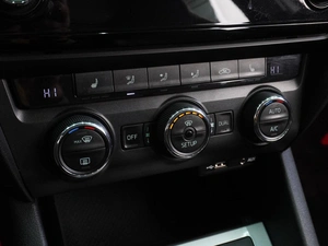 Лифтбек Skoda Octavia 2015 года, 1199000 рублей, Воронеж