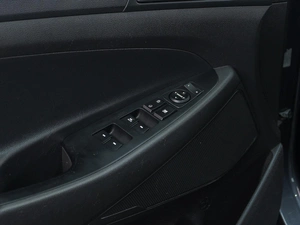 Внедорожник Hyundai Tucson 2018 года, 2579000 рублей, Сургут
