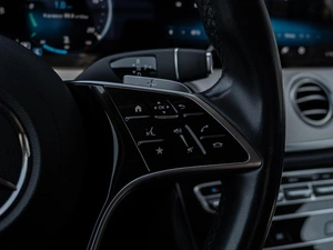 Седан Mercedes-benz E-класс 2020 года, 4710000 рублей, Краснодар