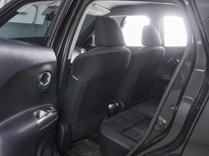 Внедорожник Nissan Juke 2012 года, 1170000 рублей, Ростов-на-Дону