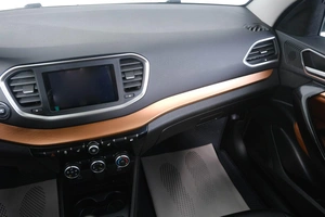 Универсал ВАЗ (LADA) Vesta 2024 года, 1639000 рублей, Кемерово