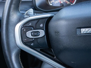 Внедорожник Haval Jolion 2022 года, 1999000 рублей, Петрозаводск