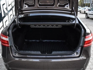 Седан ВАЗ (LADA) Vesta 2017 года, 860000 рублей, Краснодар