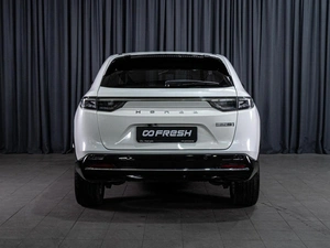 Внедорожник Honda e:NS1 2023 года, 2990000 рублей, Волгоград