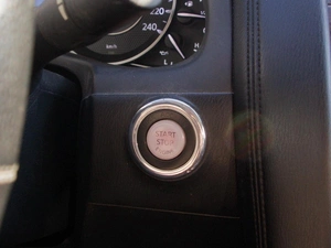 Внедорожник Nissan Patrol 2013 года, 1760000 рублей, Владимир