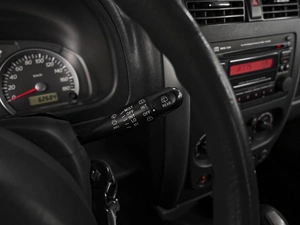 Внедорожник Suzuki Jimny 2006 года, 1329000 рублей, Ставрополь