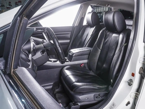 Внедорожник Mazda CX-7 2010 года, 997000 рублей, Ростов-на-Дону