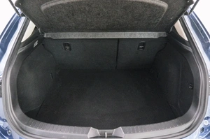 Седан Mazda Axela 2016 года, 1399000 рублей, Красноярск