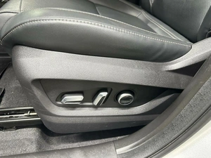 Внедорожник Chery Tiggo 4 Pro 2022 года, 1475000 рублей, Красноярск