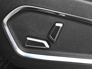 Внедорожник Geely Atlas Pro 2023 года, 2239000 рублей, Аксай