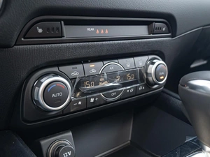 Внедорожник Mazda CX-5 2026 года, 3799000 рублей, Краснодар