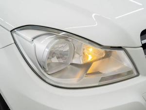 Седан Mercedes-benz C-класс 2011 года, 1400000 рублей, Красноярск