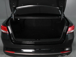 Седан Kia Optima 2017 года, 1899000 рублей, Ростов-на-Дону